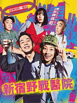 如果seo实战你想建个什么网站