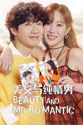 中卫数字化网站优化设计